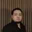 John Jairo Mendoza Gallardo, contador público de Galianza Contadores