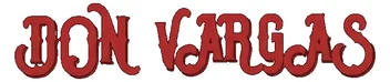 Don Vargas Birria y Barbacoa