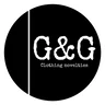 G&G Clothing Novelties