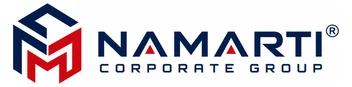 Namarti Corporate Group