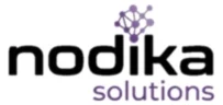 Nodika Solutions