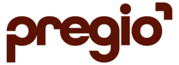 Pregio