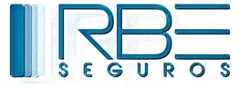 RBE Seguros