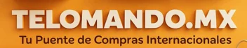 Telomando.mx