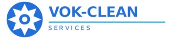 Vok-Clean Services
